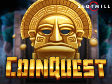 Bitcoin casino free spins13